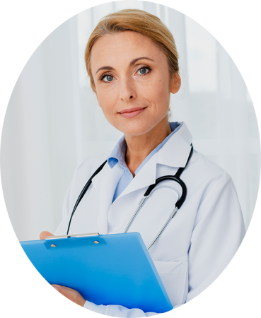 Testosterone Replacement Therapy In Testosterone Replacement Therapy Clinic In Covington